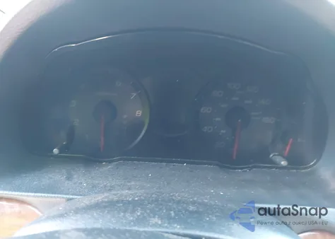 2007 Acura Tsx z USA, uszkodzony, nr VIN JH4CL96877C022039